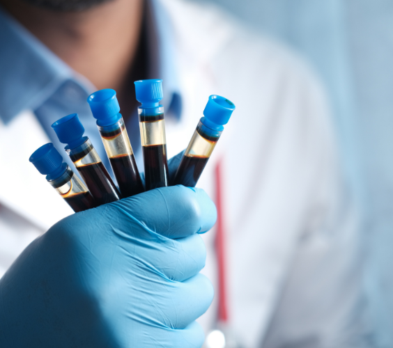 Valencia Medical Research About Us 2